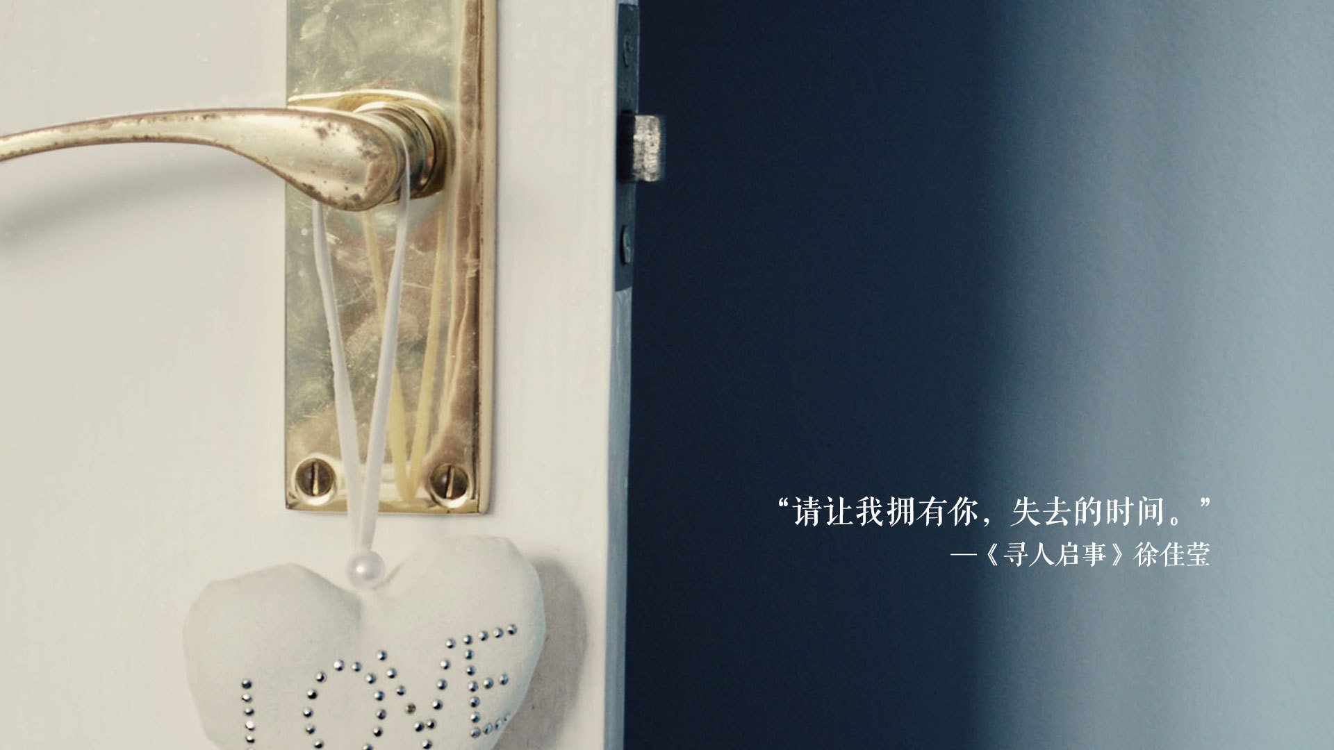 以科技助力中国篮球发展，探索智慧体育新时代，以科技助力中国篮球发展,探索智慧体育新时代