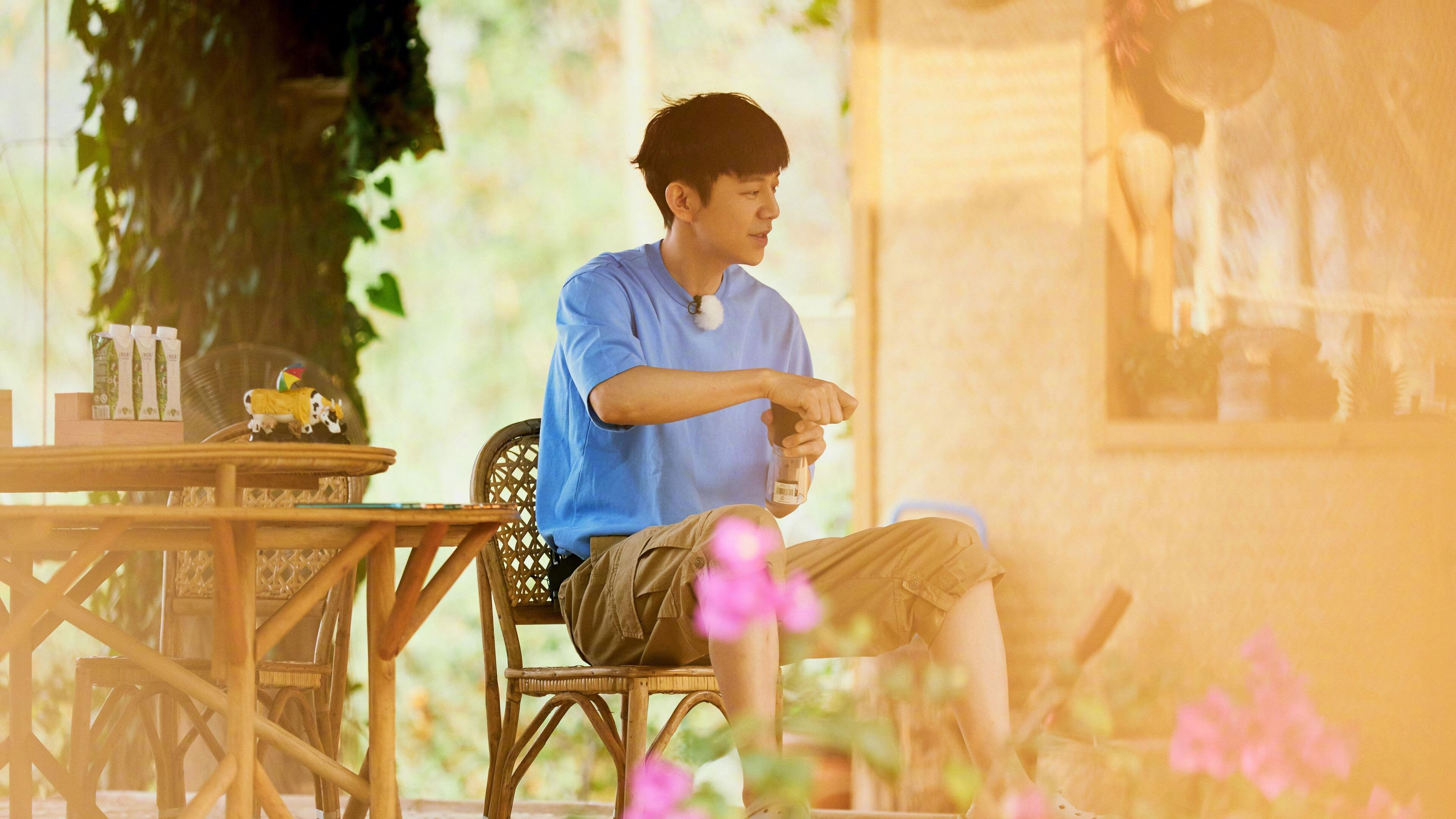 以科技助力中国篮球发展，探索智慧体育新时代，以科技助力中国篮球发展,探索智慧体育新时代