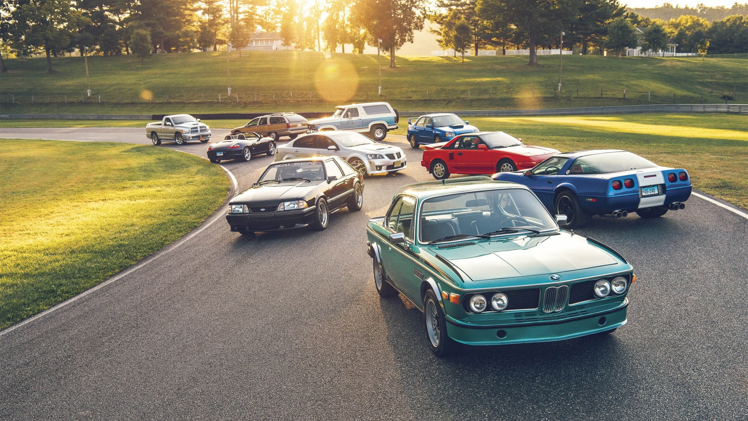 以科技助力中国篮球发展，探索智慧体育新时代，以科技助力中国篮球发展,探索智慧体育新时代