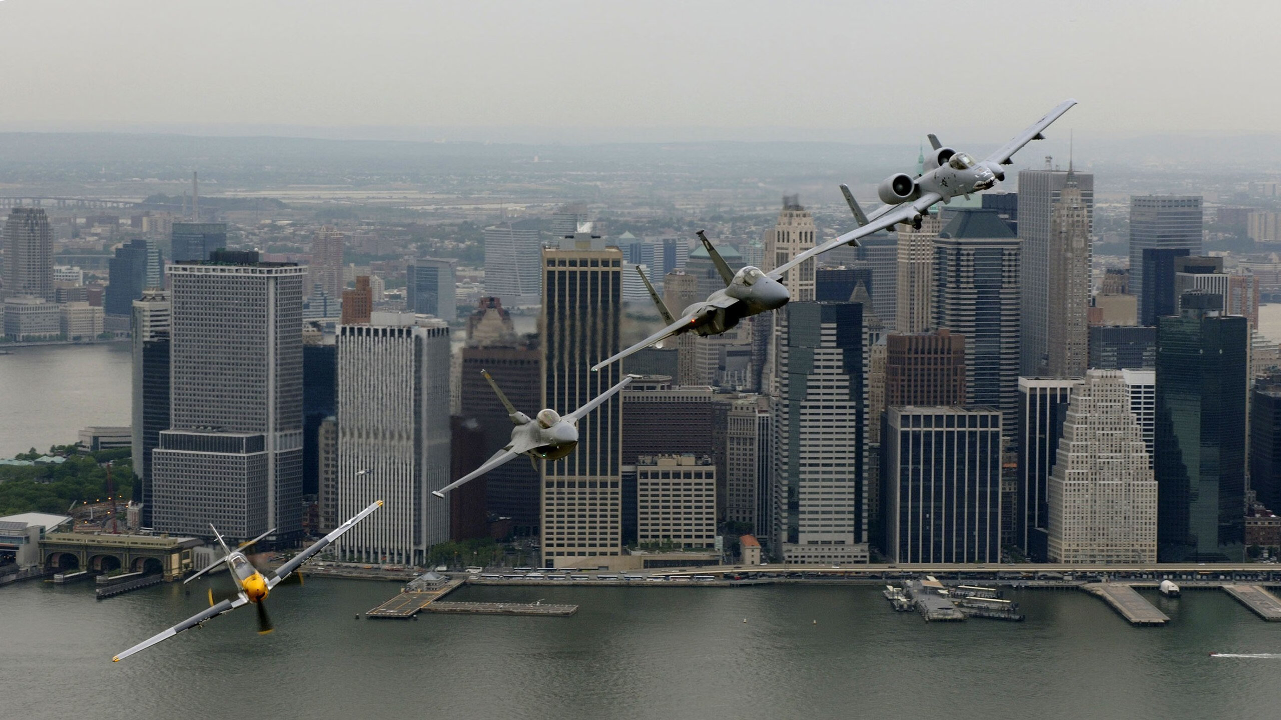 全国趣味障碍跑，激发团队合作与勇气，趣味障碍跑游戏规则