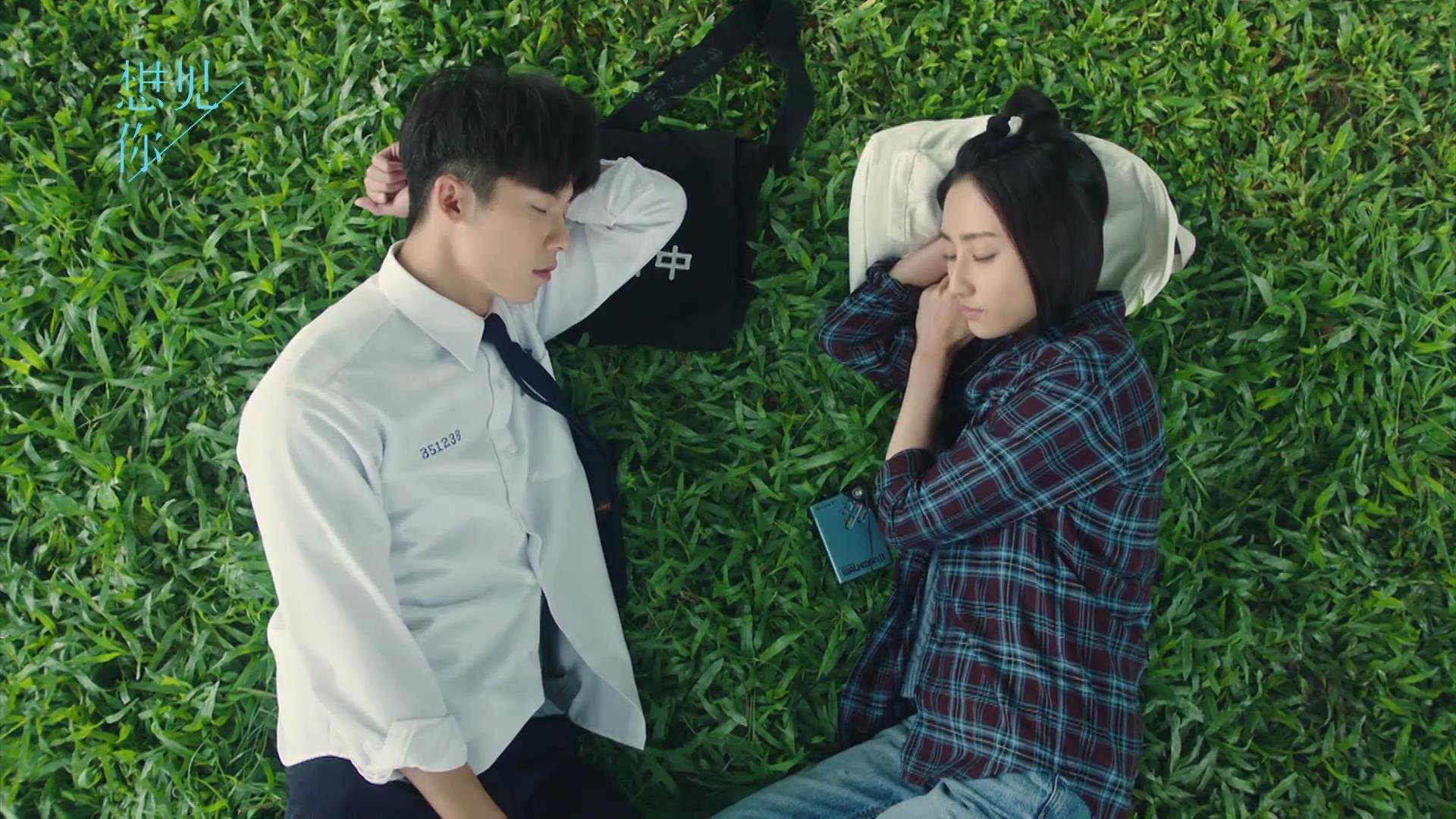 友情岁月：那些因为篮球结下的兄弟情谊，因篮球结缘的友情