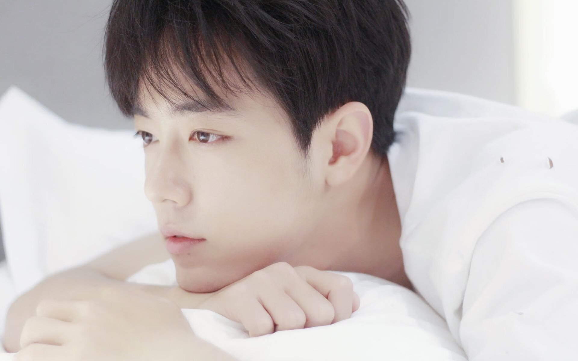 哈兰德连中25球，英超火力王再登顶，哈兰德连中25球,英超火力王再登顶了吗