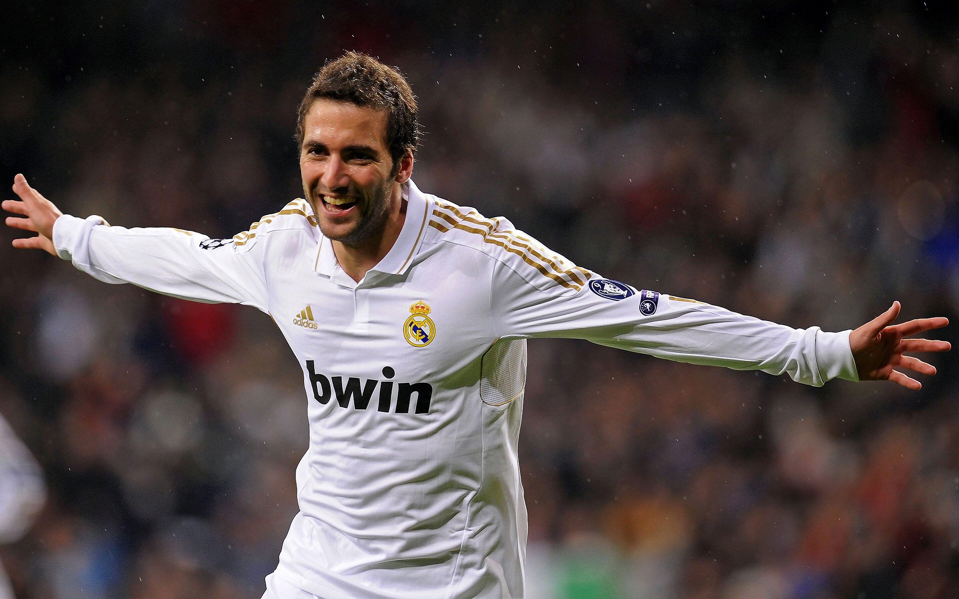 乌拉圭队士气高昂，期待在国际舞台再创新高