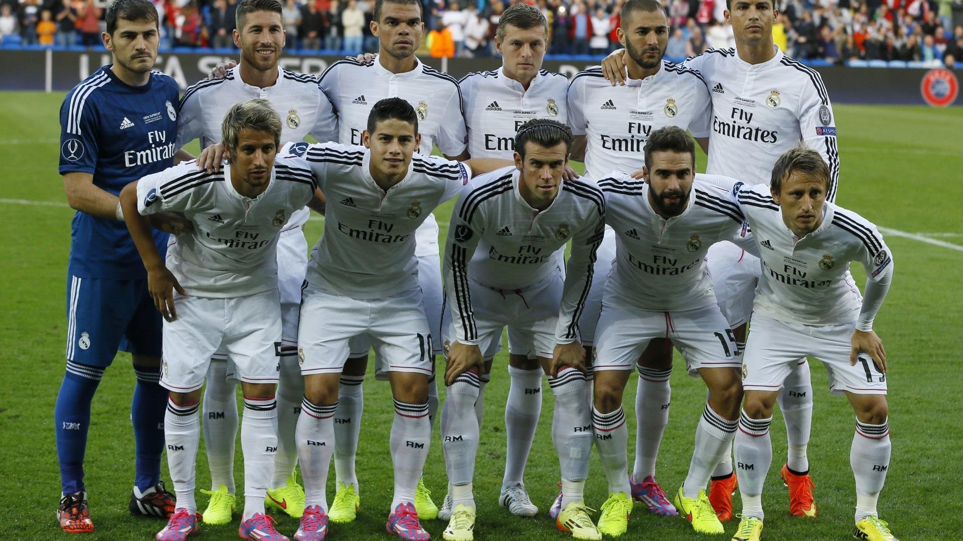 国际足球青训联盟推动标准国际化，塑造全球青训体系新格局，国际青少年足球