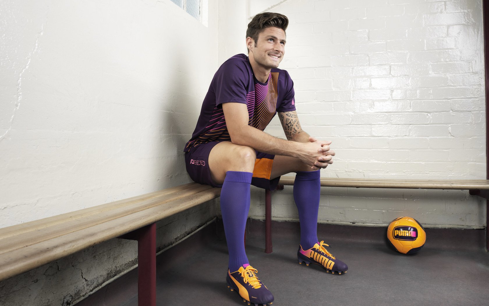 奇才主打双控卫阵容进攻更具层次，奇才打强队