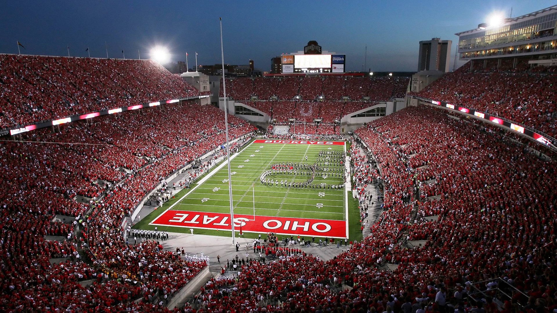 美洲杯激情夜：明星们的巅峰对决！，美洲杯视频回顾