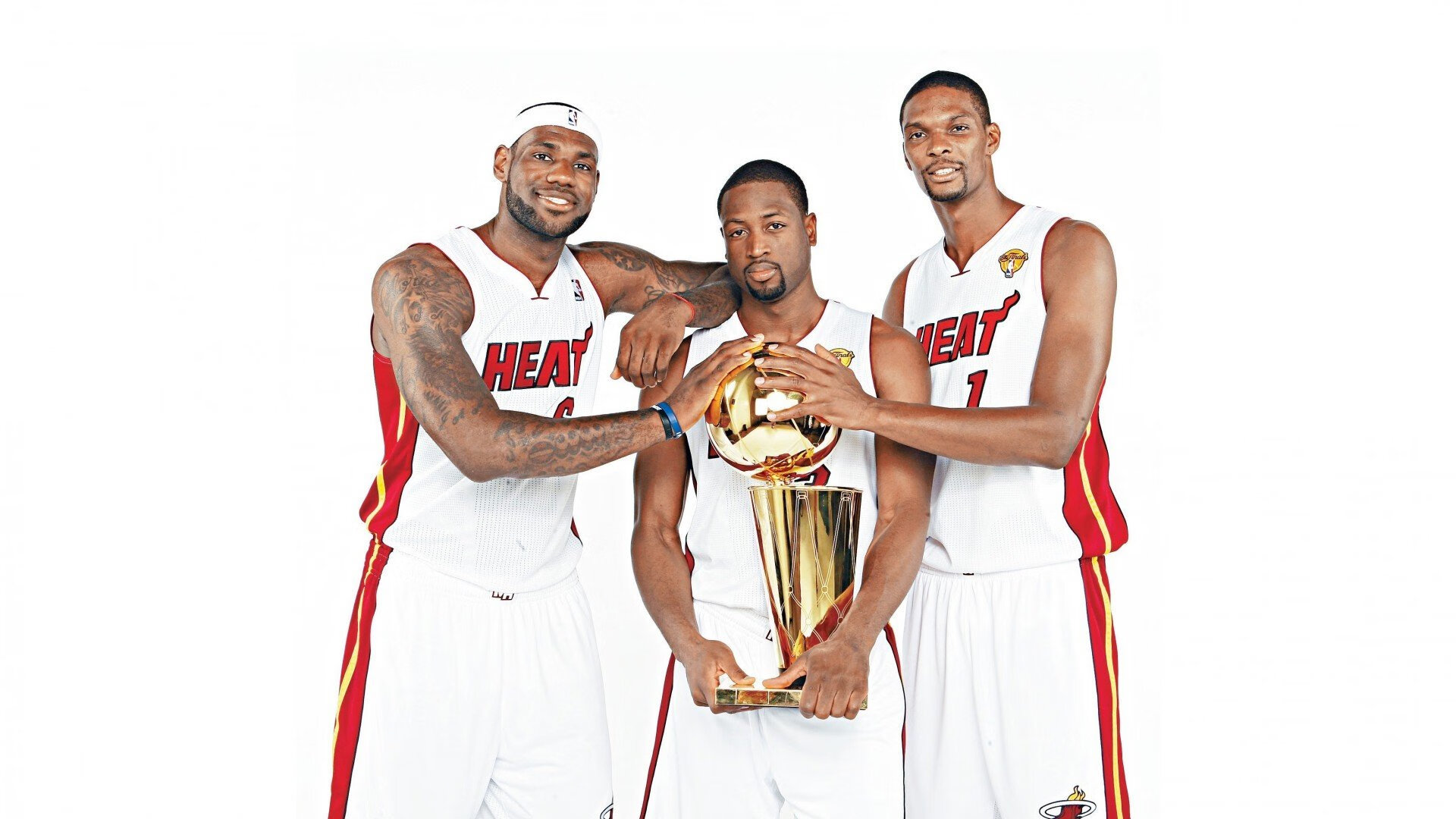 莱索托男篮在非洲锦标赛中夺冠，体育发展不断提速