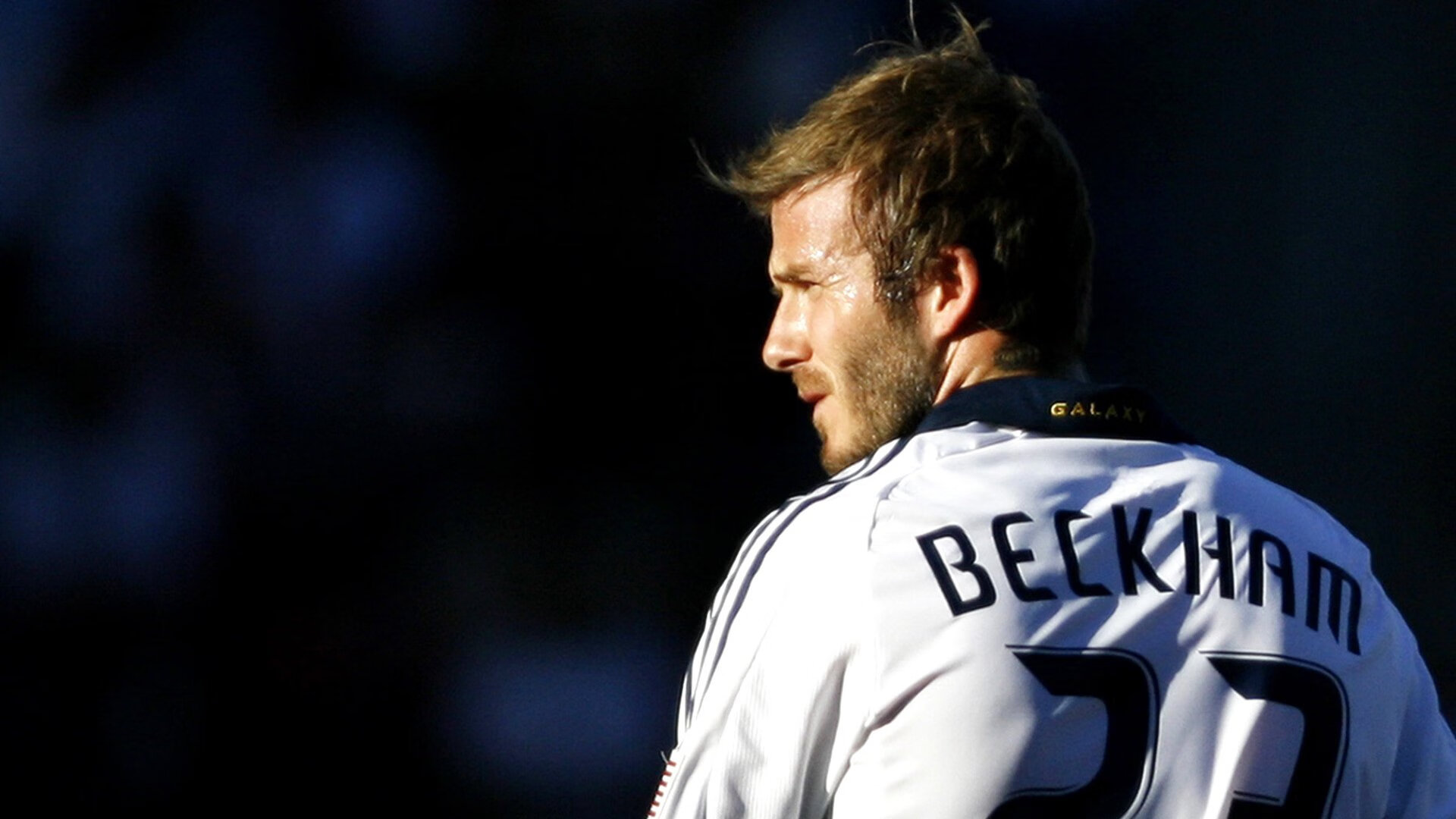 贝尔哈德·福特:为全黑队带来更多进攻选择的战术大师,贝尔福特ufc