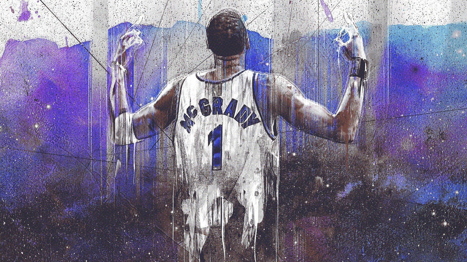 阿伦·斯密斯：全黑队的“进攻发动机”，每次进攻都打破常规