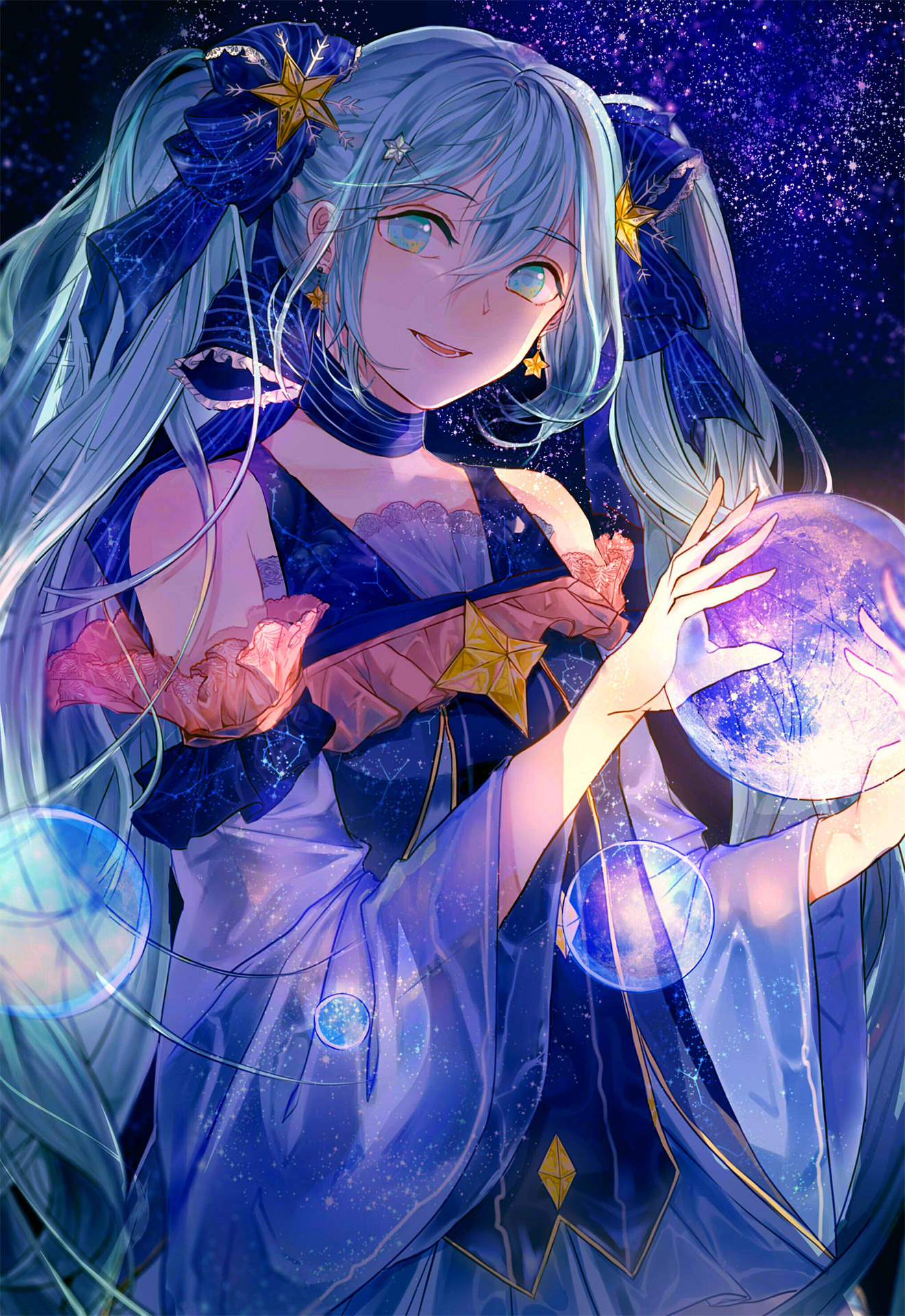 _菜园运动会：乡村振兴中的健康娱乐_，乡村振兴小菜园