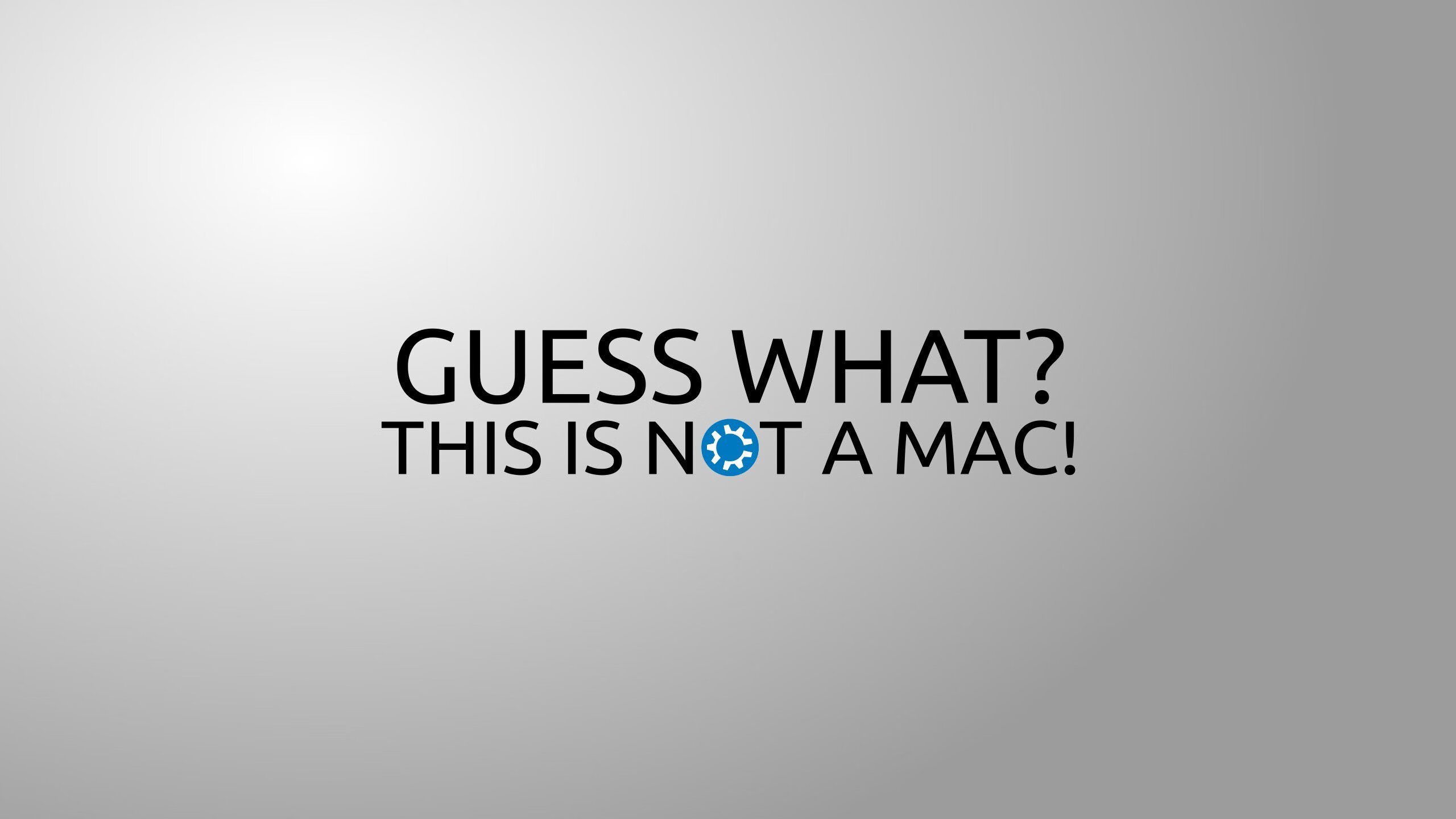 Jiu You-_蓝天白云下的比赛：户外网球赛燃爆夏日激情_，网球户外游戏