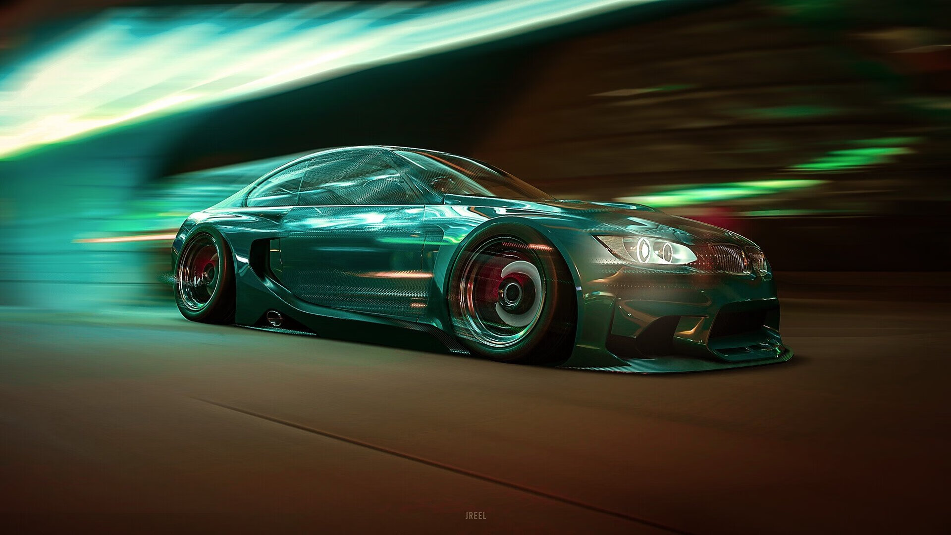 _蓝天白云下:乡村网球趣味挑战赛_,乡村网球场