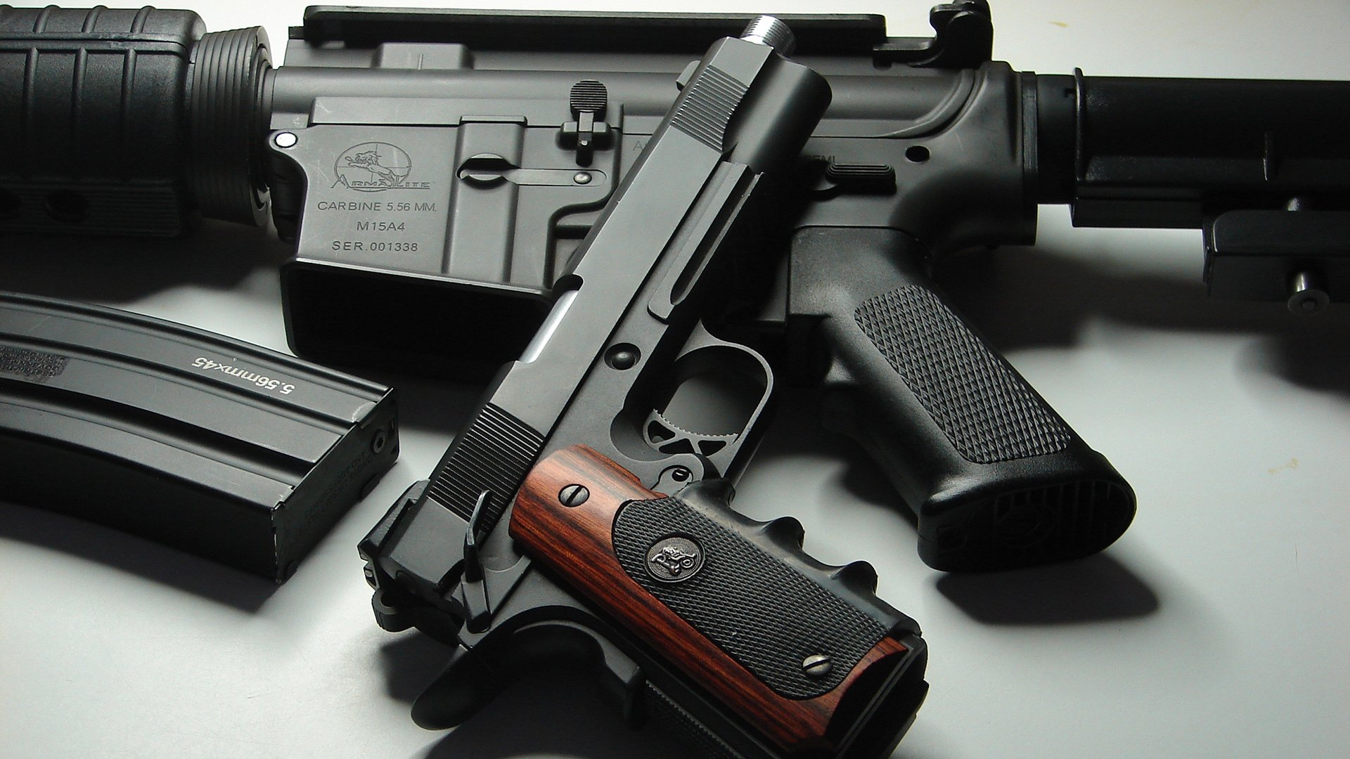 九游app官网下载-_蓝色海域的跳水表演：水之女王归来_，跳水之国