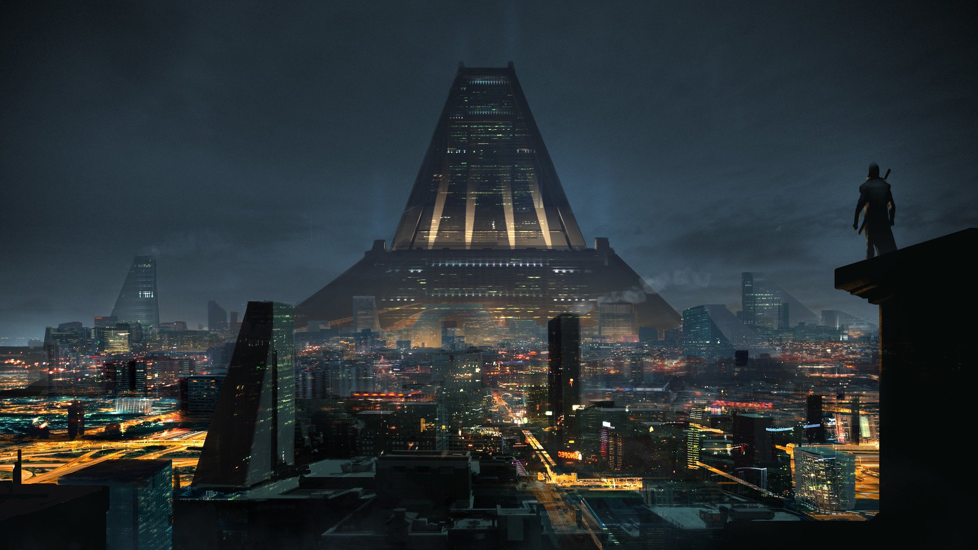 _蓝色海域的跳水表演：水之女王归来_，跳水之国