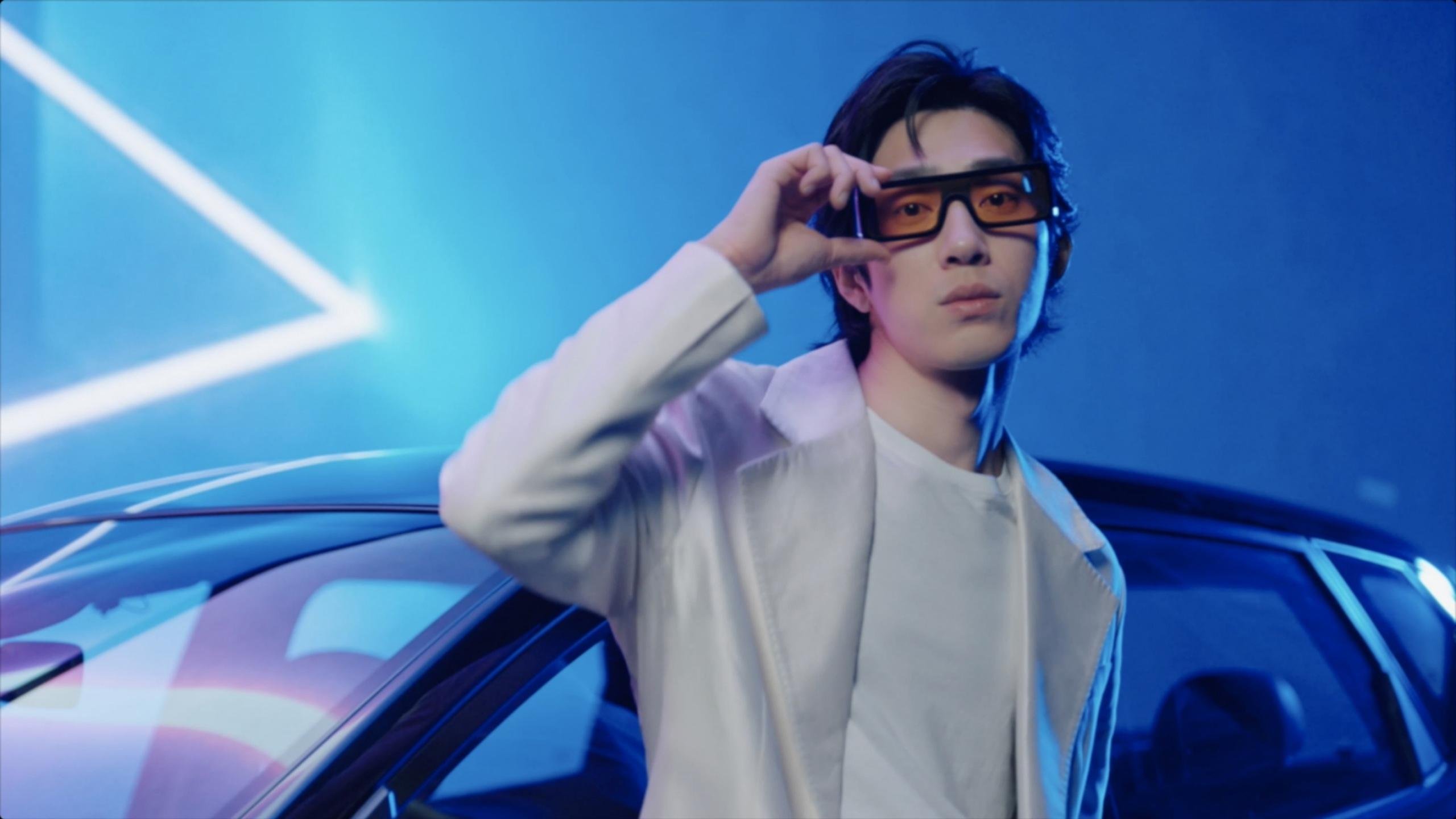 “杭州绿城引进多名新援,重组阵容备战”,杭州绿城置业