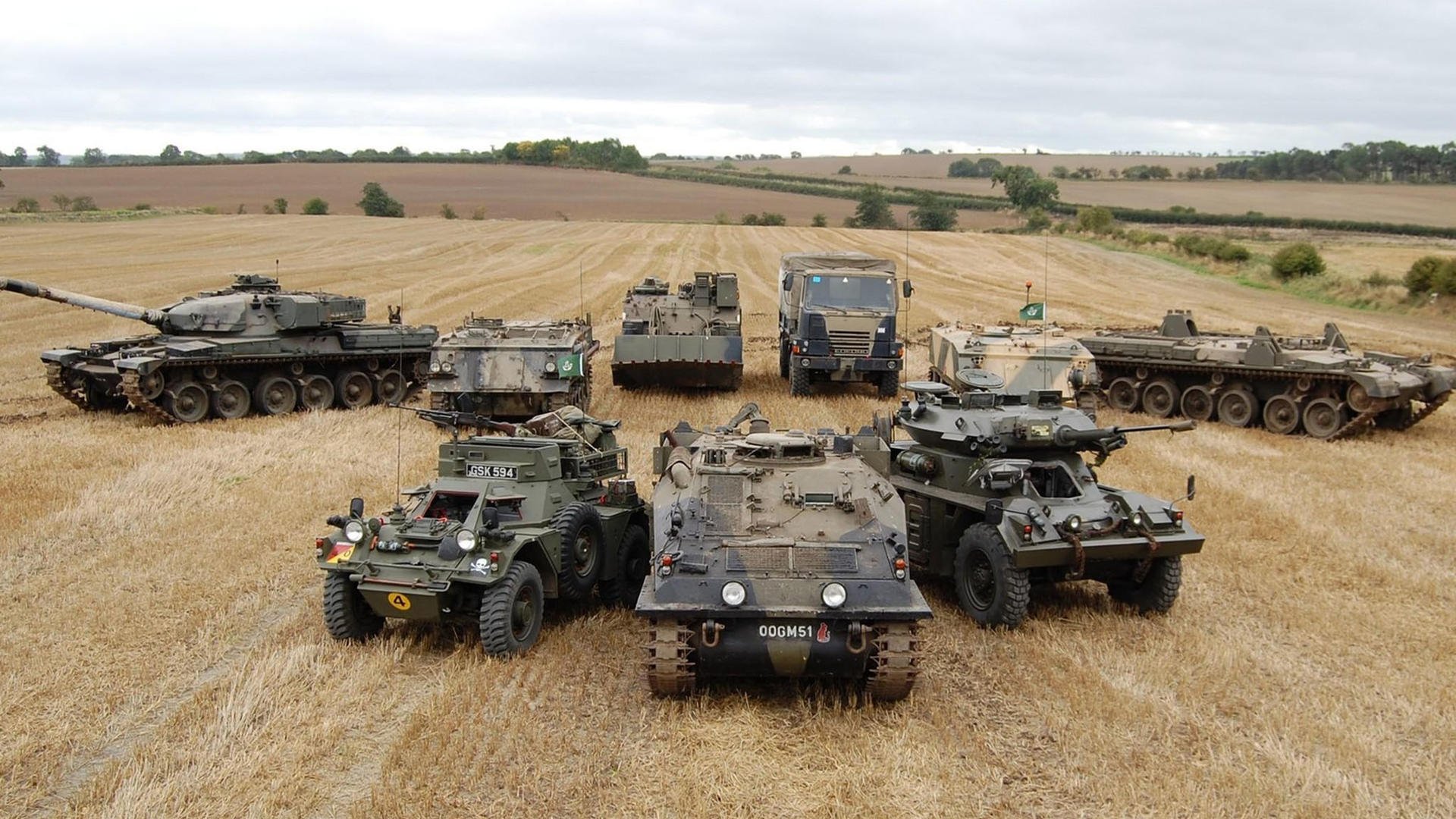 九游网页版官网-“青训营地举办技术大赛，发现潜力新星”，青训基地