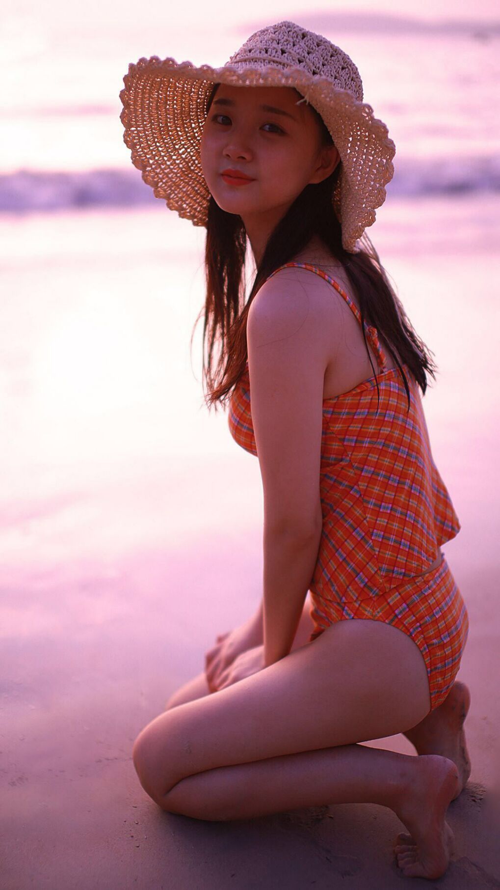 九游下载中心-《王者荣耀焕新赛季，总决赛火热开启》，王者荣耀总决赛活动