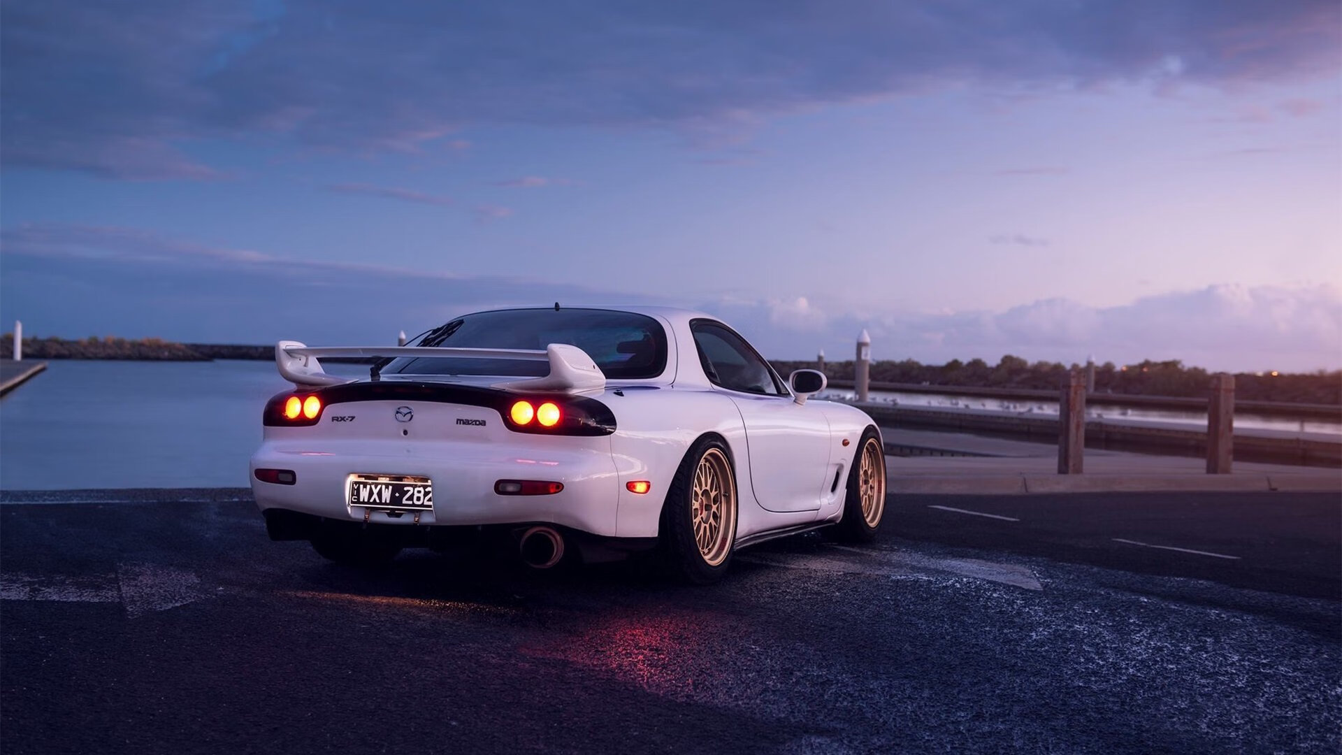 【“秒投”战术解析】科技如何助阵投手在时间压力下发挥？，秒投选手