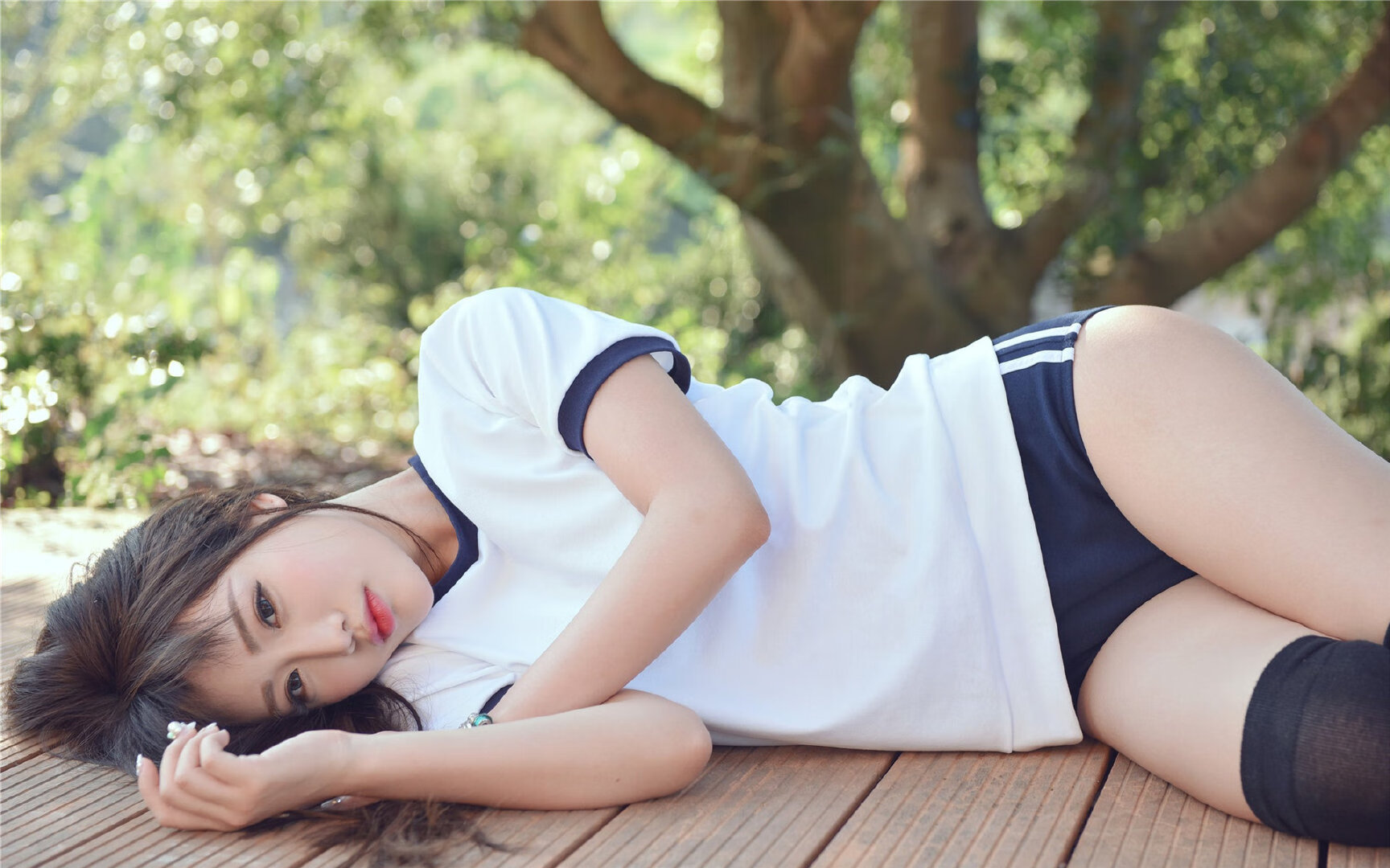 九游(jiuyou)官方网站-【奥沙利文再战】十大经典比赛回忆，为何他永远的传奇？，奥沙利文十大经典时刻