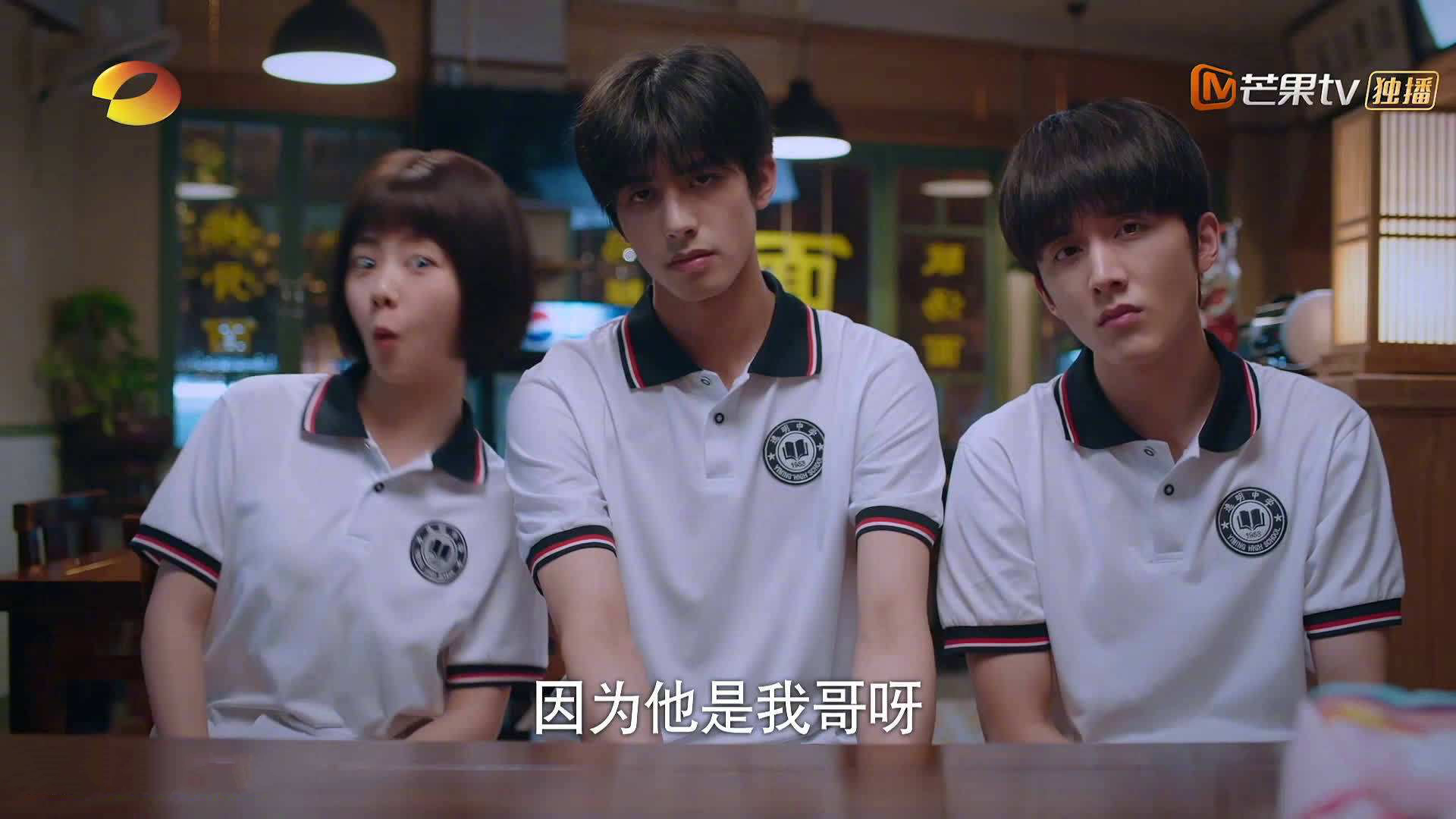 九游下载官网-不止于赛场：F1在科技与娱乐结合的新路径，f1赛车科技