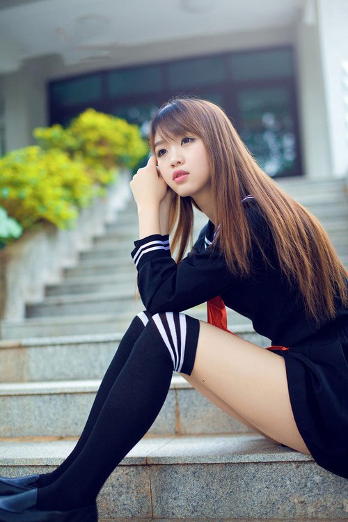 中国篮球青年联赛焕发新活力,青训体系不断完善,中国青年篮球协会