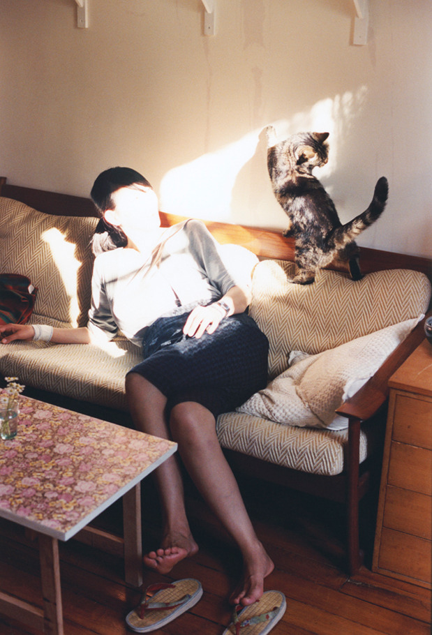 中国篮球青年联赛焕发新活力,青训体系不断完善,中国青年篮球协会