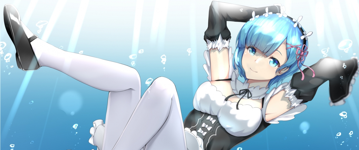 中国青少年篮球国际交流项目常态化,推动文化融合与合作,中国青少年篮球训练指导手册