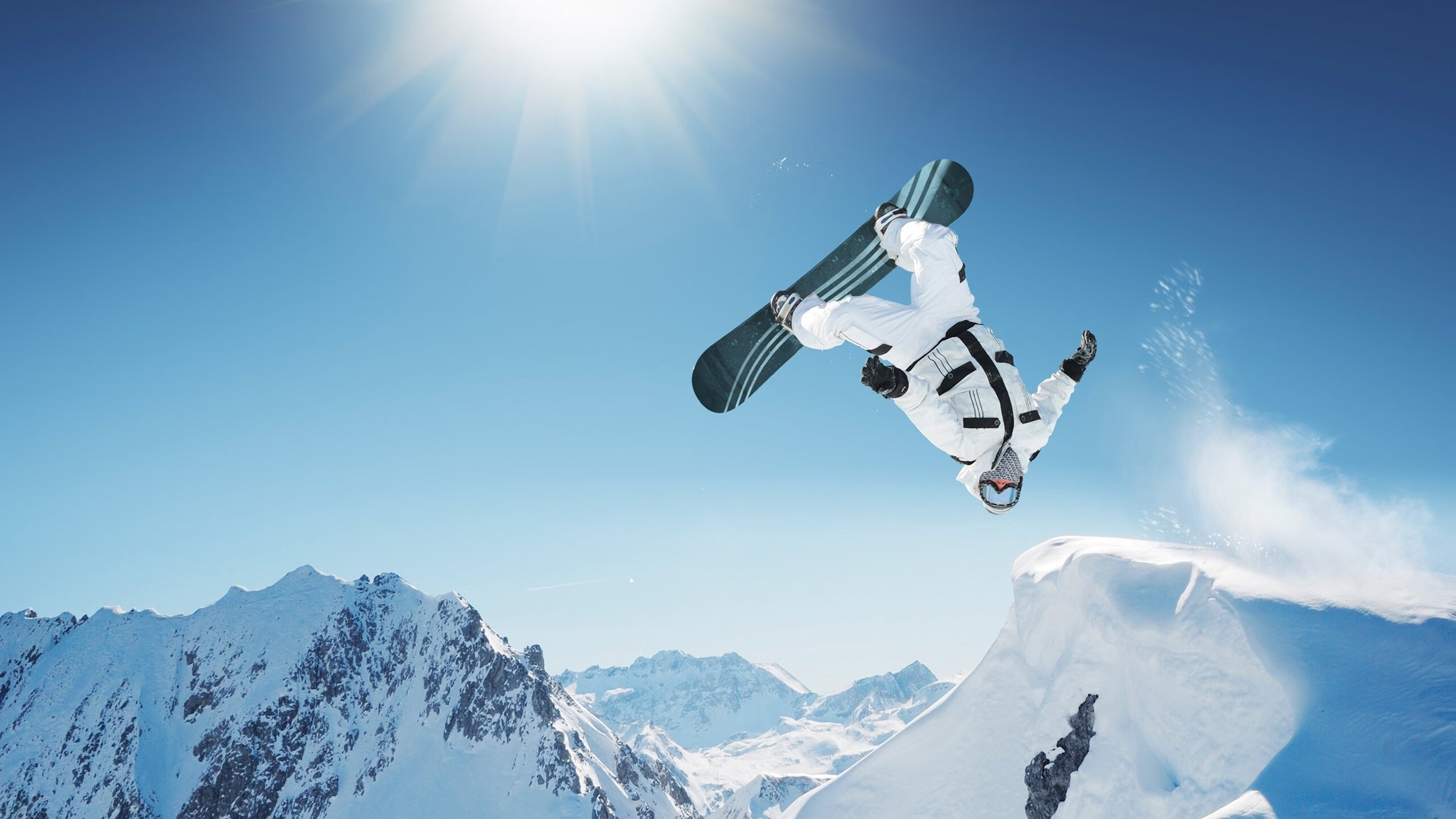 JIU YOU GAME-法国新一代奇才崭露头角，球队未来可期