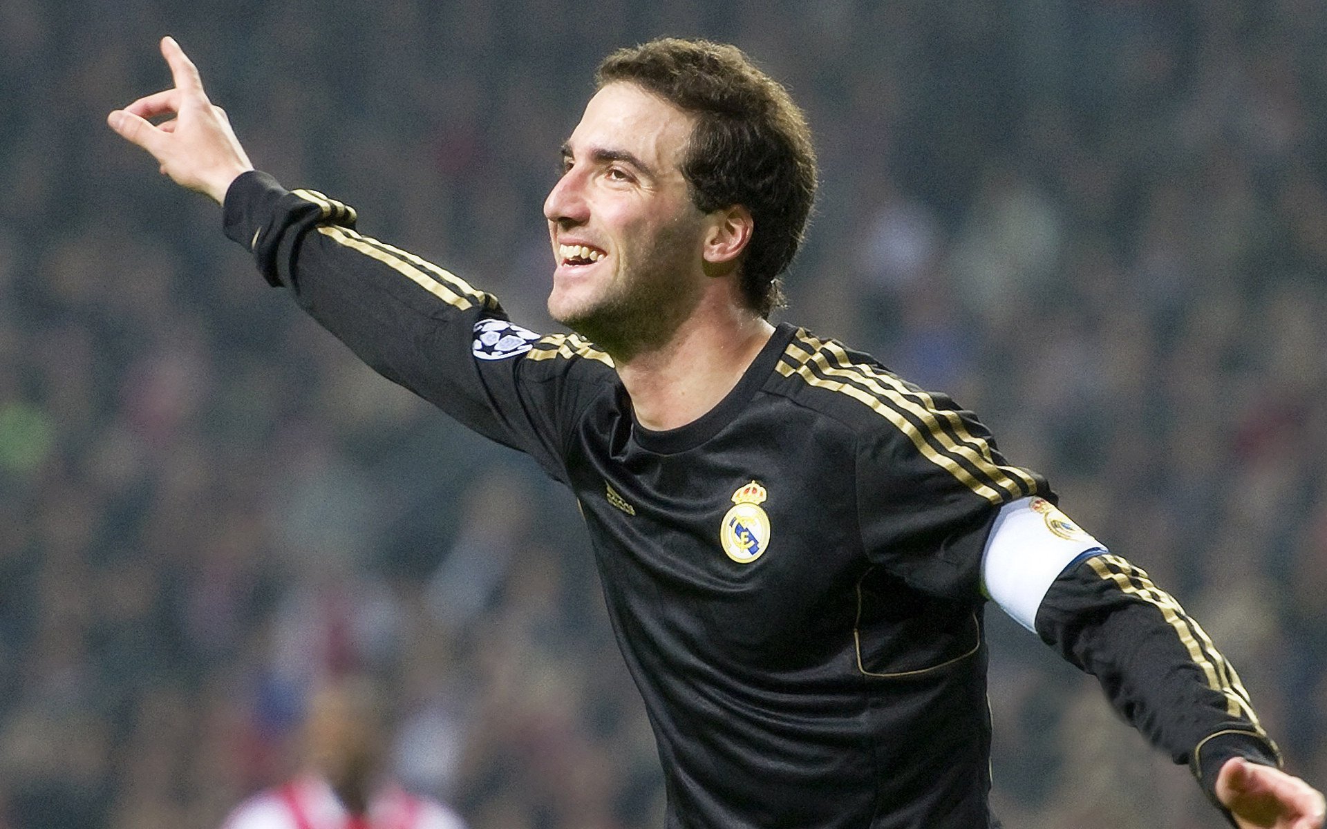 九游网页版入口-英超豪门伤病名单影响力评估，英超落寞豪门