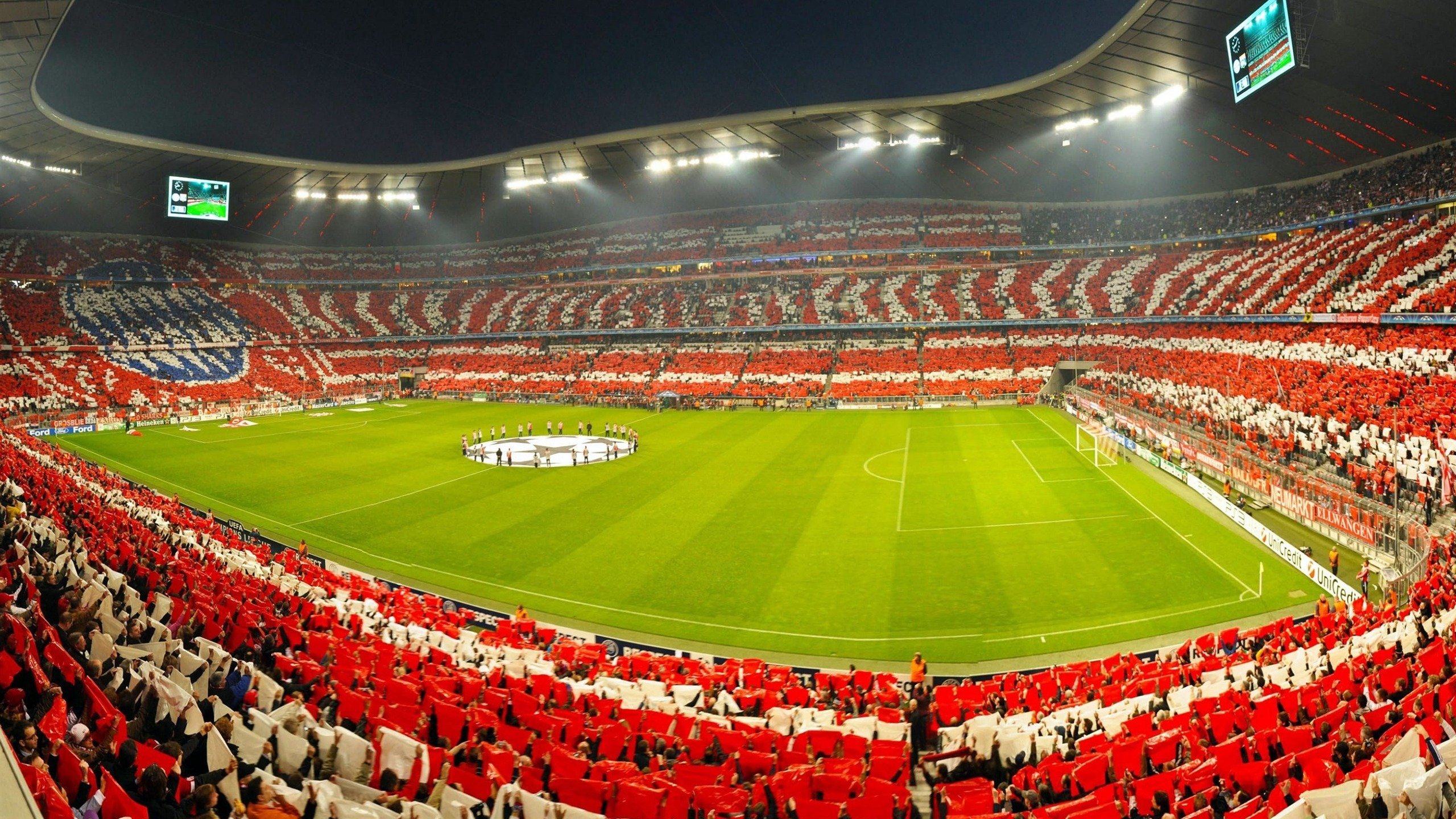 西甲攻防瞬间：频频上演精彩大秀！，西甲攻略